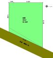 金谷t地99坪