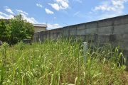 高崎土地91坪