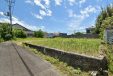 高崎土地91坪