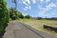 高崎土地91坪