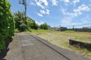 高崎土地91坪