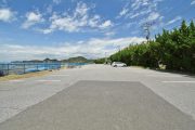 高崎土地91坪