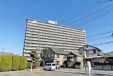 エスカール岩井808