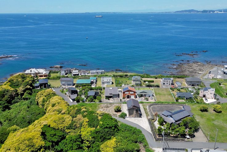 金谷土地99坪