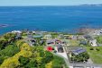 金谷土地99坪
