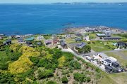 金谷土地99坪