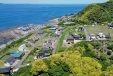 金谷土地99坪