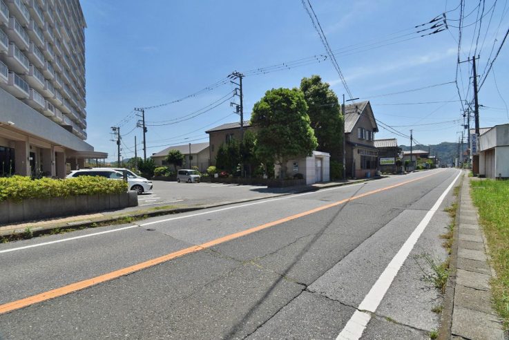 エスカール岩井