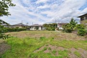 富津千種新田208坪