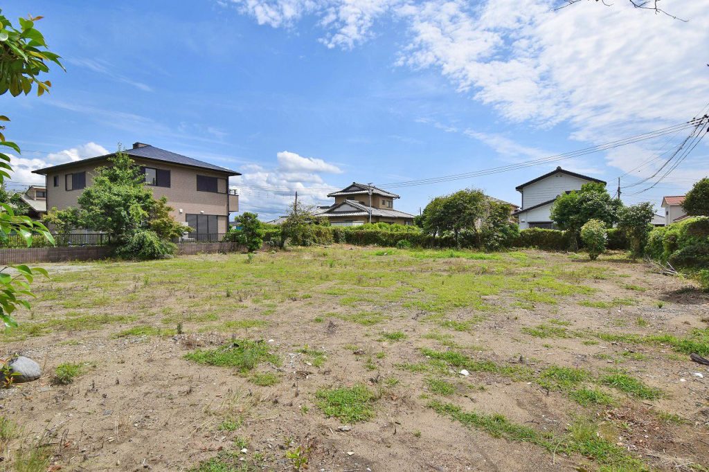 富津千種新田208坪
