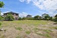 富津千種新田208坪