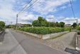 富津千種新田208坪