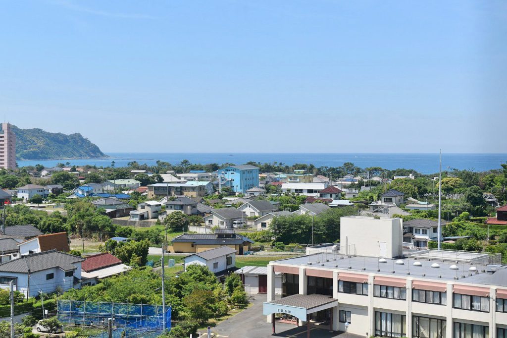 エスカール岩井