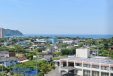 エスカール岩井