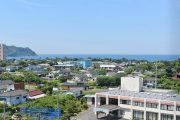 エスカール岩井