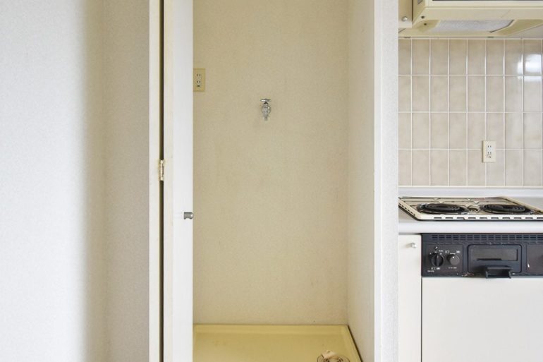 エスカール岩井808