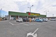 尾張屋大貫店