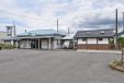 大貫駅