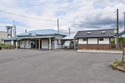 大貫駅