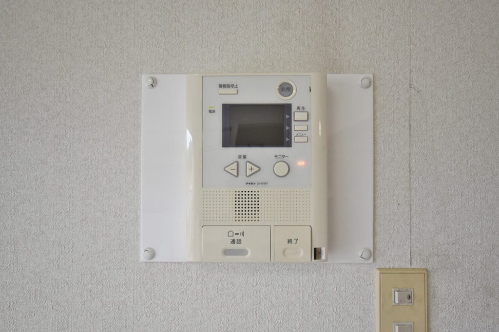 エスカール岩井