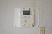 エスカール岩井