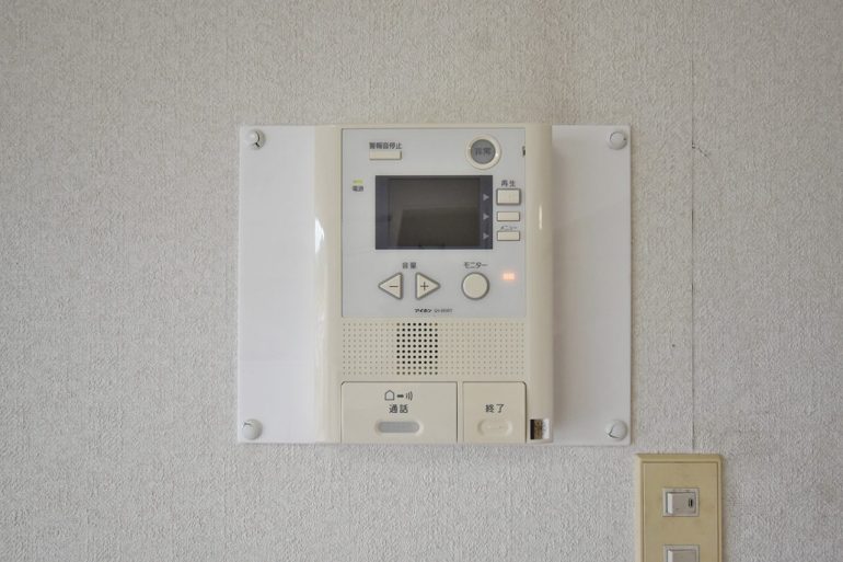 エスカール岩井