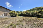 金谷土地99坪