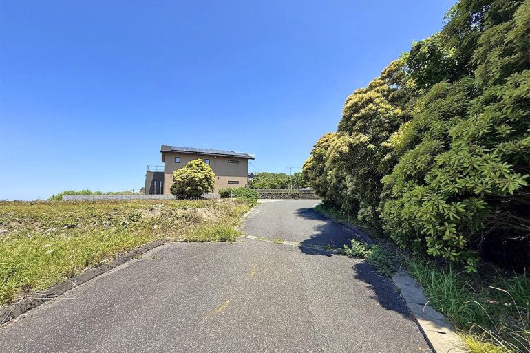 金谷土地99坪